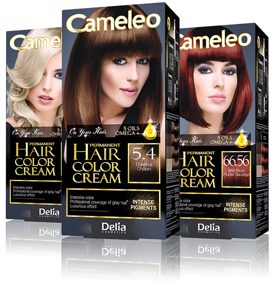 cameleo_omega
